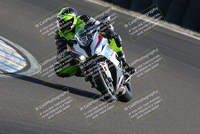 media/Feb-16-2025-TrackDaz (Sun) [[85eae43da9]]/B Group/1220pm (Turn 6)/